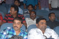 Baadshah Hungama at RTC X Roads